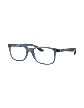 Ray-Ban RB8903-5262 55