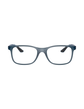 Ray-Ban RB8903-5262 55