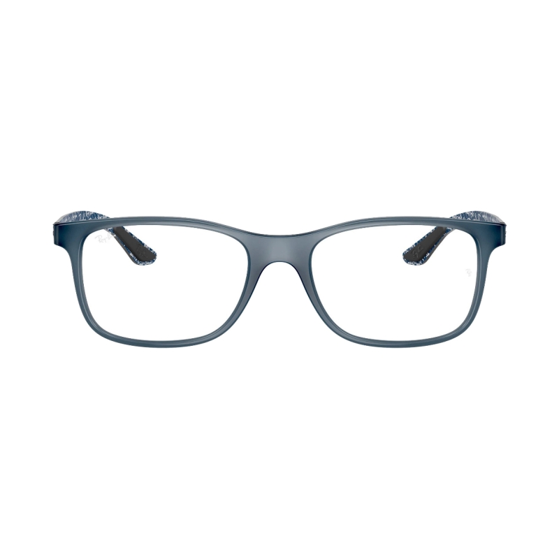 Ray-Ban RB8903-5262 55