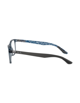 Ray-Ban RB8903-5262 55