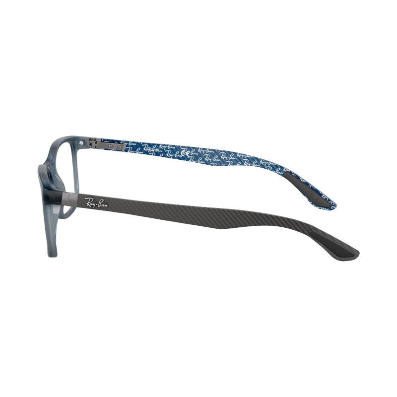 Ray-Ban RB8903-5262 55