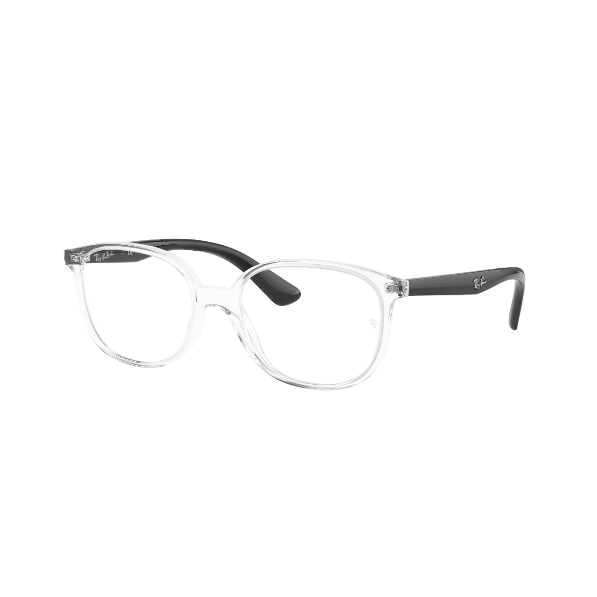Ray-Ban RY1598 3541 49 kids eyeglass frame 8-12 years