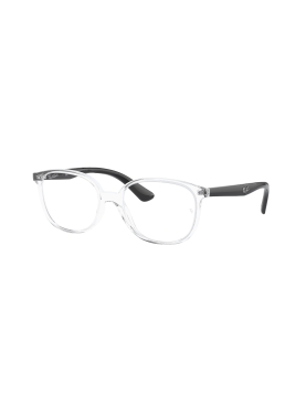 Ray-Ban RY1598 3541 49