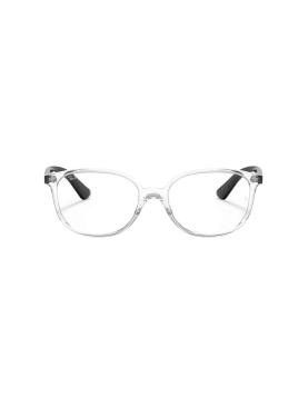 Ray-Ban RY1598 3541 49