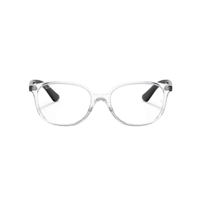 Ray-Ban RY1598 3541 49 kids eyeglass frame 8-12 years