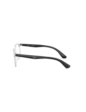 Ray-Ban RY1598 3541 49