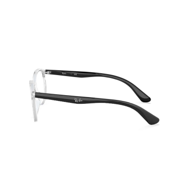 Ray-Ban RY1598 3541 49 kids eyeglass frame 8-12 years