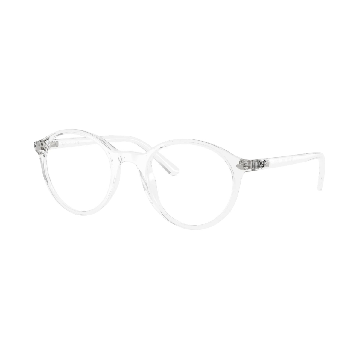Ray-Ban RY1730 3500 47 детска унисекс рамка 8 - 10 г.