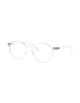 Ray-Ban RY1730 3500 47 детска унисекс рамка 8 - 10 г.