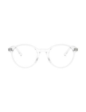 Ray-Ban RY1730 3500 47 детска унисекс рамка 8 - 10 г.