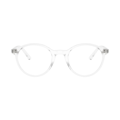 Ray-Ban RY1730 3500 47 детска унисекс рамка 8 - 10 г.