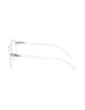 Ray-Ban RY1730 3500 47 детска унисекс рамка 8 - 10 г.