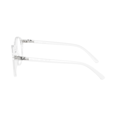 Ray-Ban RY1730 3500 47 детска унисекс рамка 8 - 10 г.