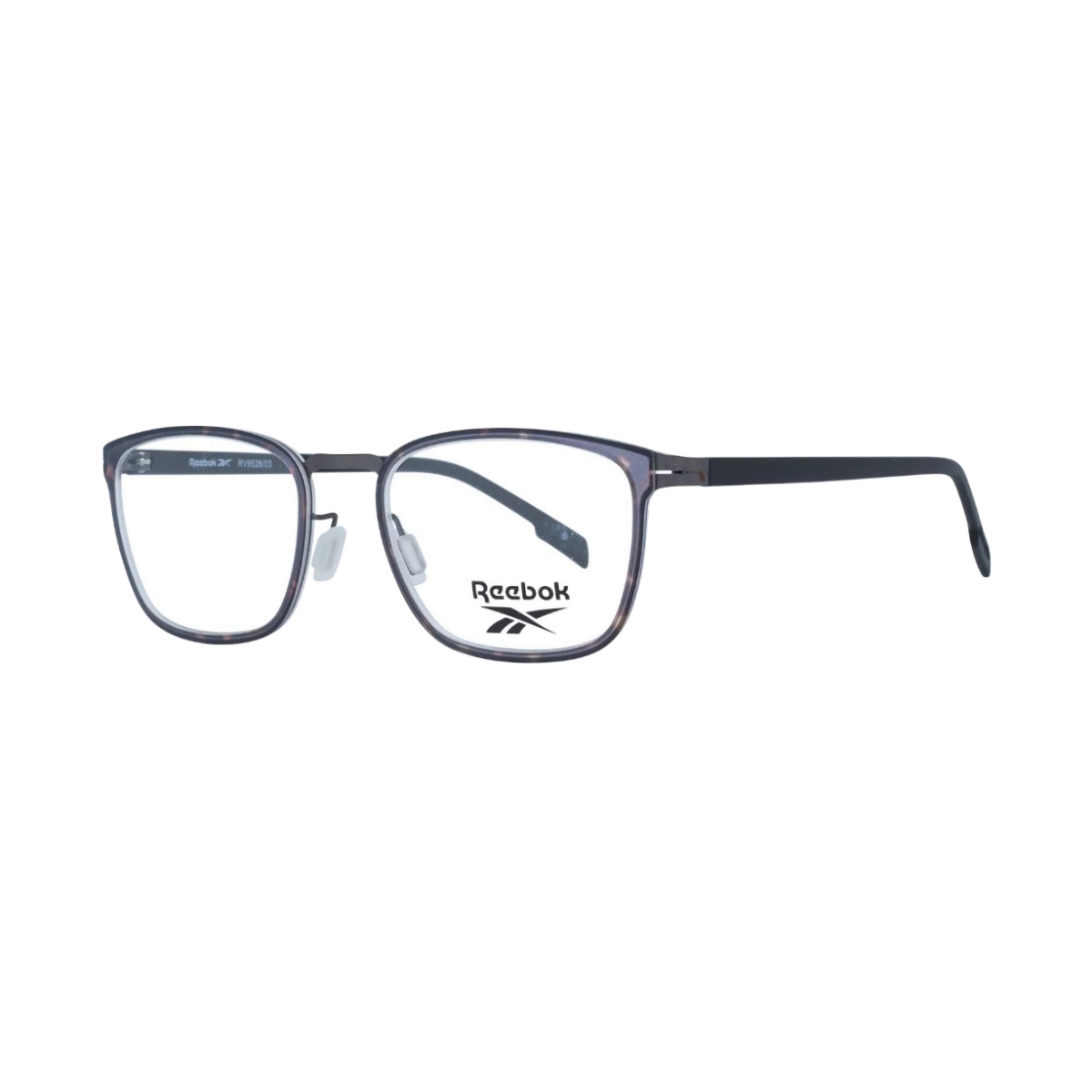 Reebok RV9526 03 51 олекотена мъжка рамка за очила