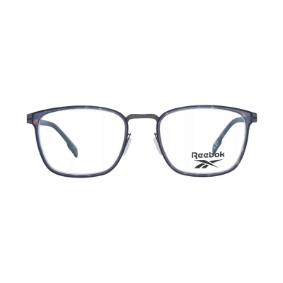 Reebok RV9526 03 51 олекотена мъжка рамка за очила