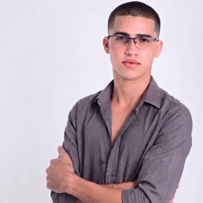Reebok Teen 03 30521346 52 men eyeglass frame