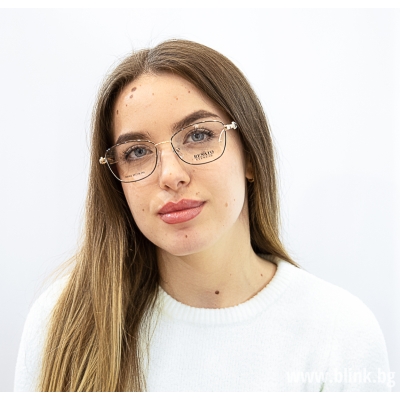 Renato R3002C1 54 womens eyeglass frame