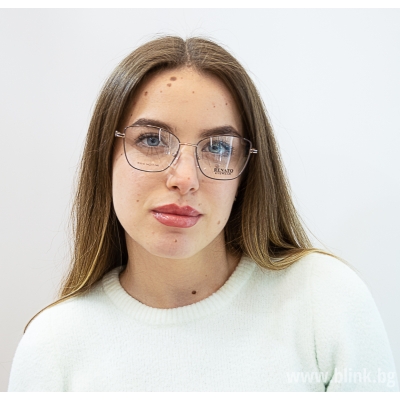 Renato R3016C2 54 womens eyeglass frame
