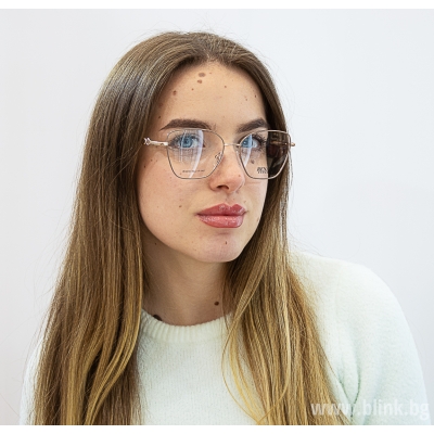 Renato R3018C2 54 womens eyeglass frame