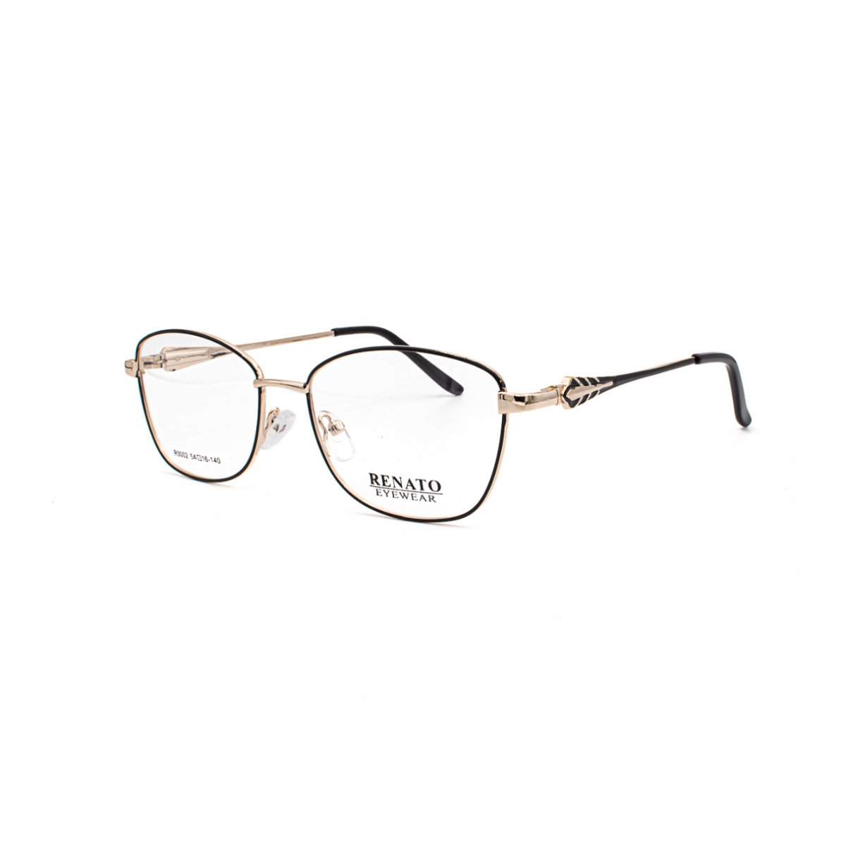 Renato R3002C1 54 womens eyeglass frame