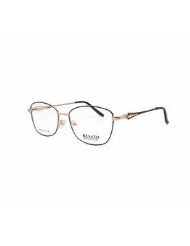 Renato R3002C1 54