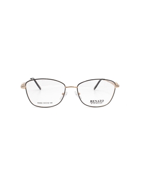 Renato R3002C1 54