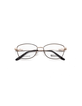 Renato R3002C1 54