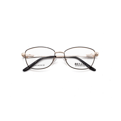 Renato R3002C1 54 womens eyeglass frame