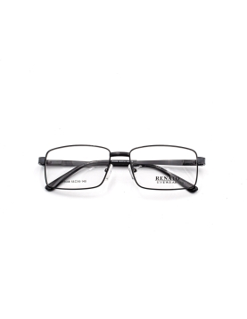 Renato R3008C2 55
