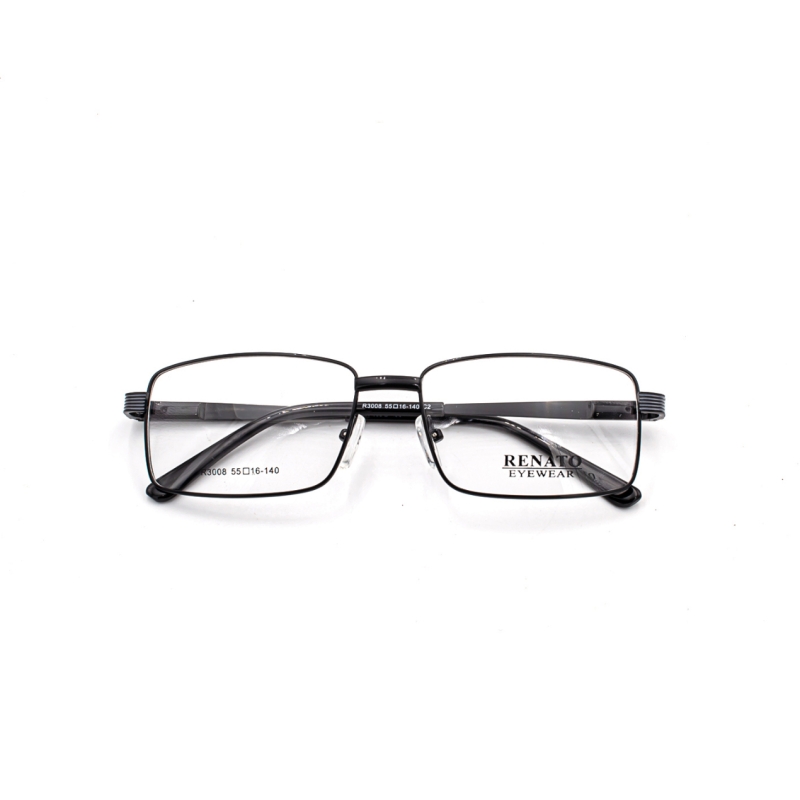 Renato R3008C2 55