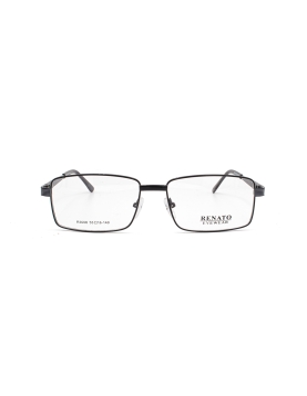 Renato R3008C2 55