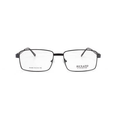 Renato R3008C2 55 mens eyeglass frame Renato R3008C2 55 mens eyeglass frame