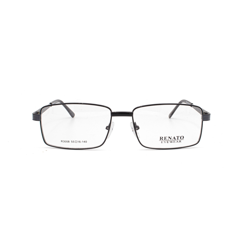 Renato R3008C2 55