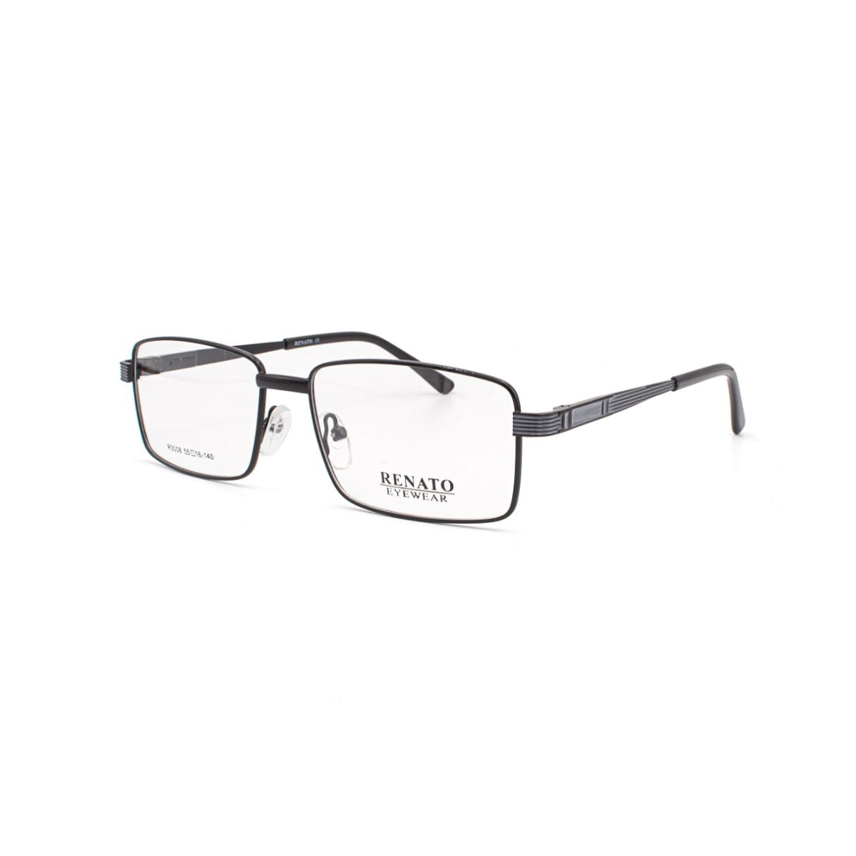 Renato R3008C2 55 mens eyeglass frame Renato R3008C2 55 mens eyeglass frame