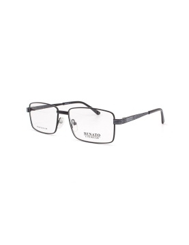 Renato R3008C2 55