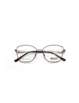 Renato R3016C2 54