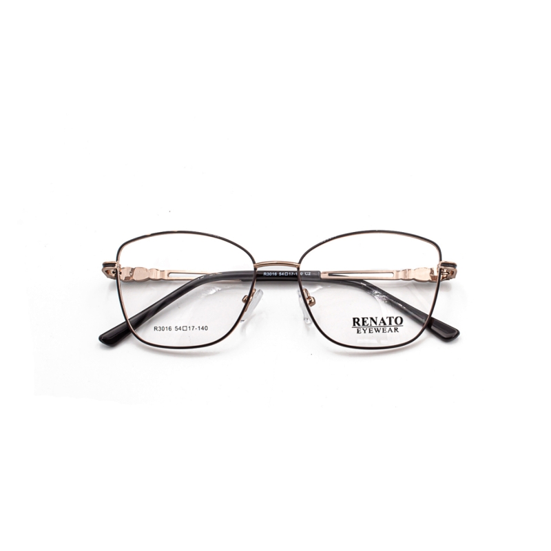 Renato R3016C2 54