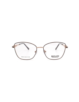Renato R3016C2 54
