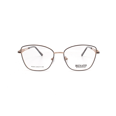 Renato R3016C2 54 womens eyeglass frame