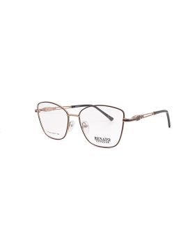 Renato R3016C2 54
