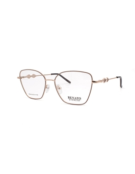Renato R3018C2 54