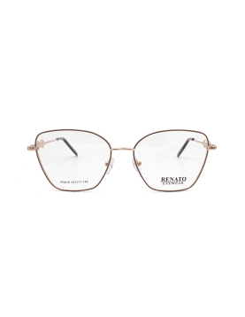 Renato R3018C2 54