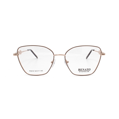 Renato R3018C2 54 womens eyeglass frame