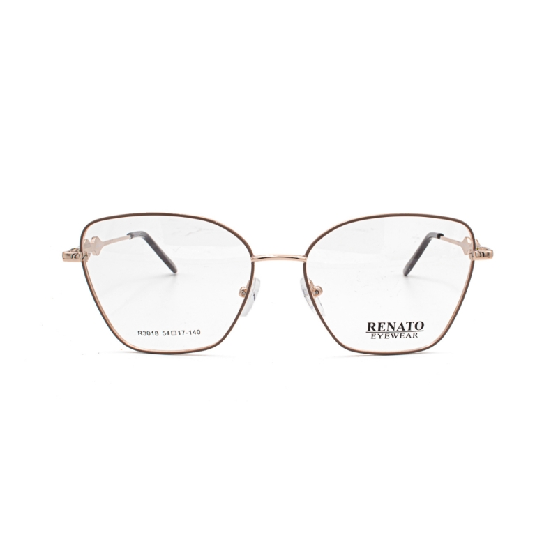 Renato R3018C2 54