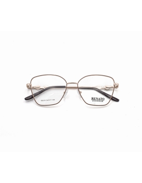 Renato R3018C2 54