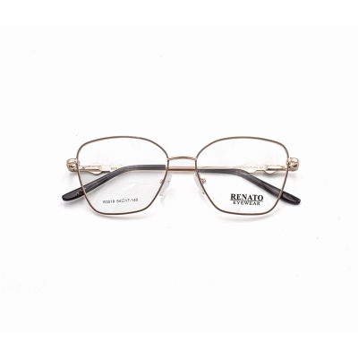 Renato R3018C2 54 womens eyeglass frame