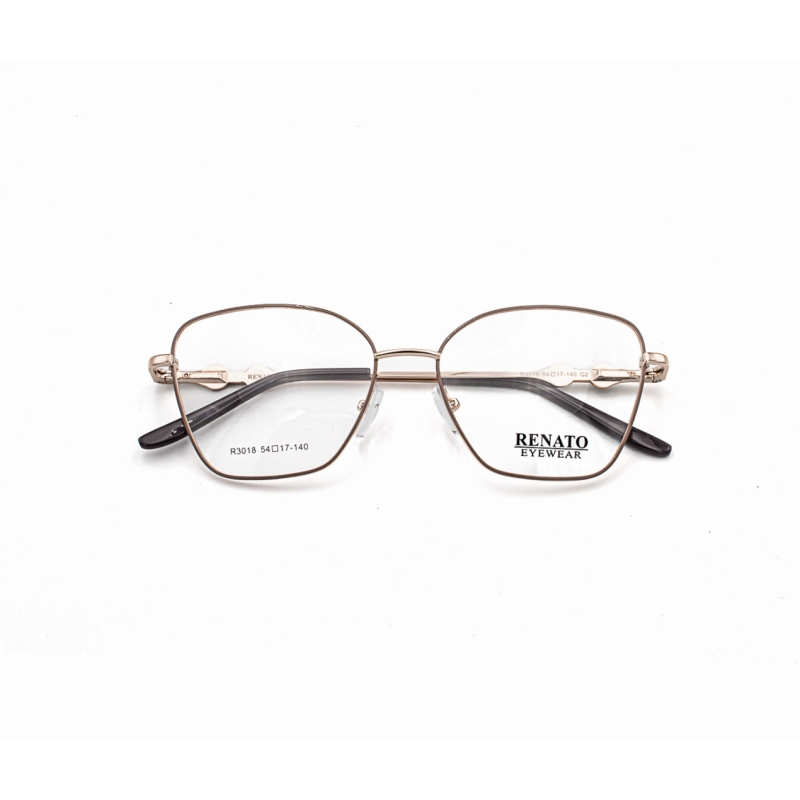 Renato R3018C2 54