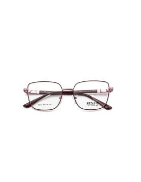 Renato R3020C5 54