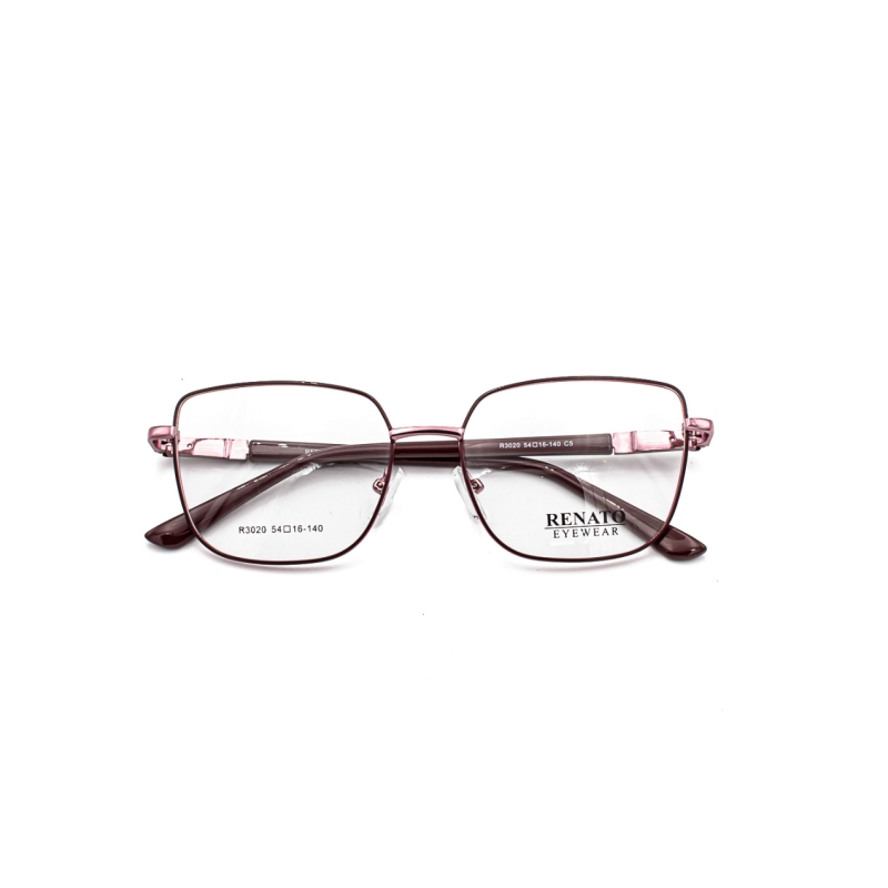 Renato R3020C5 54