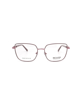 Renato R3020C5 54